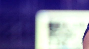 Jack Ma es el cofundador del grupo Alibaba y uno de los hombres más ricos del mundo.