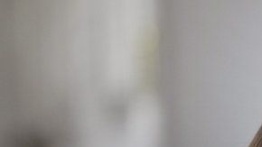 Se les puede establecer a los niños par de horas de estudio en la mañana o alguna actividad de artesanía en algún horario específico de la tarde.