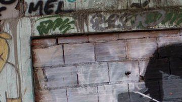 Hay más demanda de trabajadores en hospitales, supermercados, farmacias y servicios de reparto.