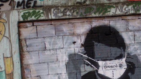 Hay más demanda de trabajadores en hospitales, supermercados, farmacias y servicios de reparto.