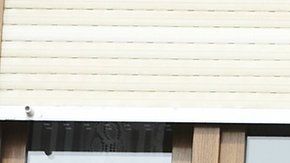 Las residencias de ancianos literalmente no dan abasto.