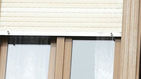 Las residencias de ancianos literalmente no dan abasto.