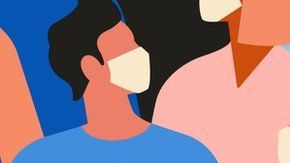 111462807_whatsubject