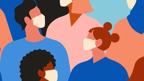 111462807_whatsubject