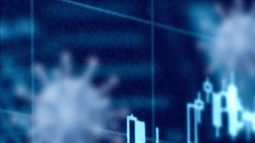 La poca claridad respecto al número de contagiados en el mundo es uno de los factores que hace difícil hacer proyecciones correctas respecto a la enfermedad.