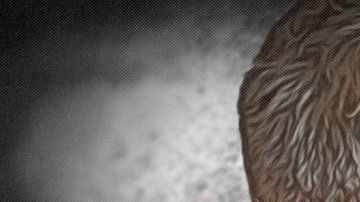 El confinamiento forzado por la pandemia de coronavirus ha puesto a algunas mujeres en riesgo.