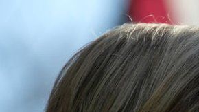 EEUU ya superó en número de casos a China, donde se originó el brote.