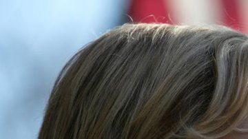 EEUU ya superó en número de casos a China, donde se originó el brote.