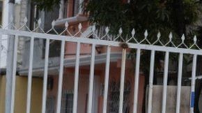 111494588_tv060882623