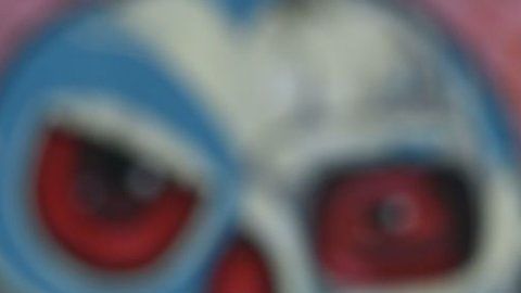 El coronavirus ya lleva más de un mes de presencia en tierras latinoamericanas.