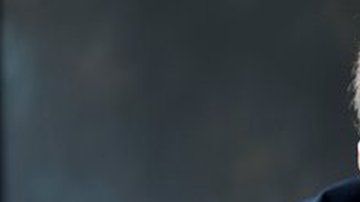 El escritor italiano Paolo Giordano acaba de publicar su primer ensayo, "En tiempos de contagio".