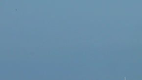 111548330_gettyimages-614684498