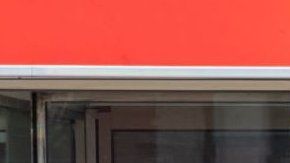 111607826_whatsubject