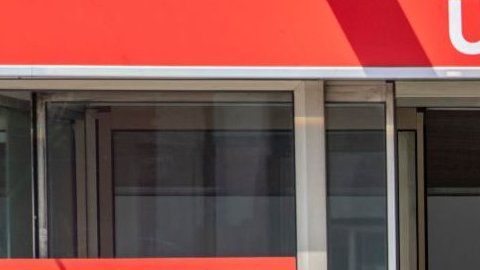 111607826_whatsubject