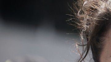 El personal médico en Estados Unidos también reclama protección.