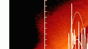 Los ciclos solares ocurren en periodos de 11 años.