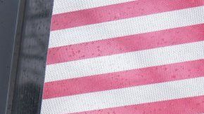 Nueva York es el estado con más casos de covid-19 en EEUU.