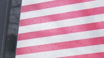 Nueva York es el estado con más casos de covid-19 en EEUU.