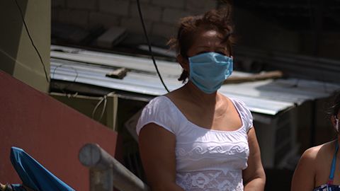 111620671_7.bertha_familia