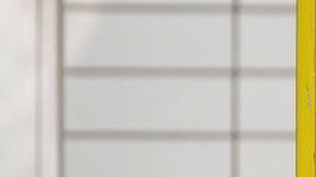 Las muertes pueden seguir aumentando en los próximos días.