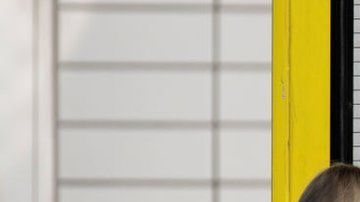 Las muertes pueden seguir aumentando en los próximos días.