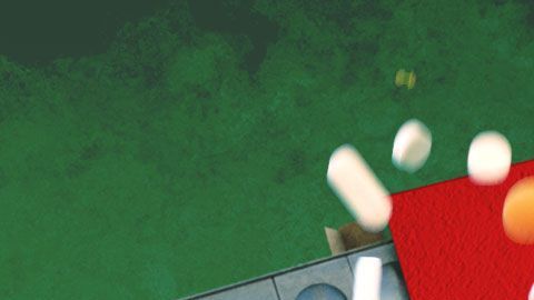 111714191_bad-medicine-2