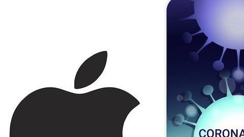 111752151_mediaitem111752147