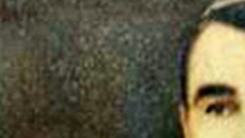 111754151_elpapadebarbosa