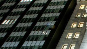 111760739_gettyimages-1219685901