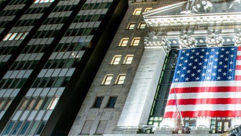 111760739_gettyimages-1219685901