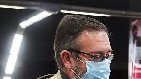 111771471_gettyimages-1218537771