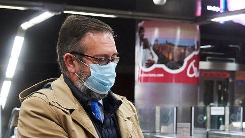 111771471_gettyimages-1218537771