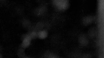 111775124_gettyimages-548804567