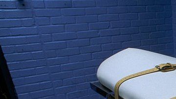 De los 50 estados de EEUU, en 28 la ley permite la aplicación de la pena capital.