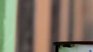 111775528_tv061050412