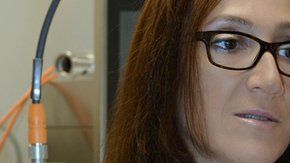 111778919_agpdsc_0666-1