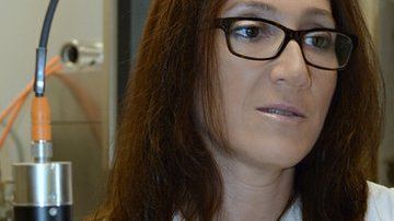 111778919_agpdsc_0666-1