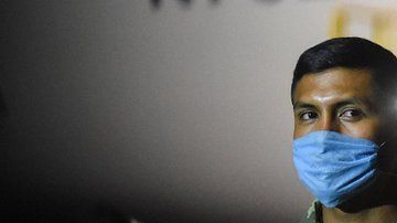 111780785_gettyimages-1209375640