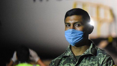 111780785_gettyimages-1209375640