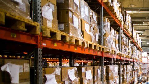 111782162_f00820b4-d859-4478-99b7-41cca80c21b5