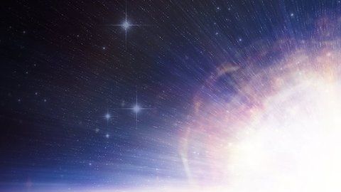 111783127_8527e8da-532f-4093-9ca1-251235b72d07