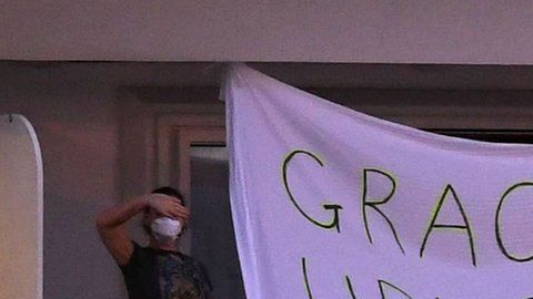 111783497_whatsubject