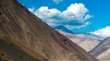 111786182_gettyimages-1209101697