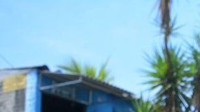 111786752_gettyimages-1209514030