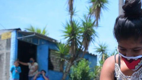 111786752_gettyimages-1209514030