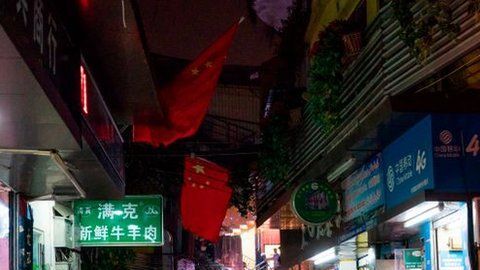 111789348_gettyimages-955122178