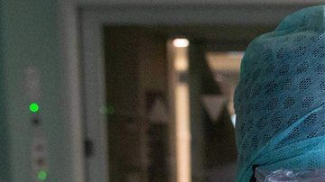 El daño psicológico provocado por el paso por esta unidad también puede ser profundo en el paciente.