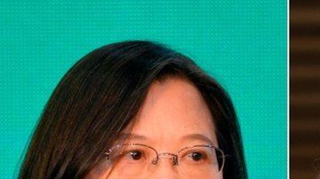 111791757_befunky-collage