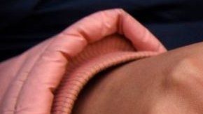 111813491_81db3456-1fd5-4372-bd0e-cab777d00914