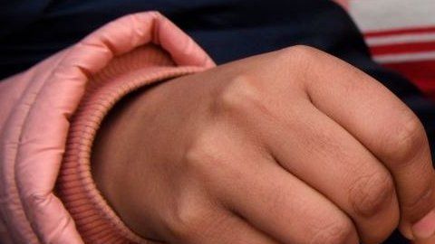 111813491_81db3456-1fd5-4372-bd0e-cab777d00914